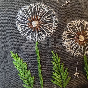 ผู้ผลิตจากปากีสถาน บริการ OEM ออกแบบหมวกเบสบอลแบบสปอร์ตทั่วไป หมวกเบสบอลแบบมืออาชีพ สั่งทำชื่อทีมได้ คุณภาพสูง - Product Image 6