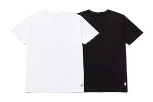 Camiseta Estampada de Estilo Premium, Camiseta de Verano Informal de Manga Corta - Product Image 2