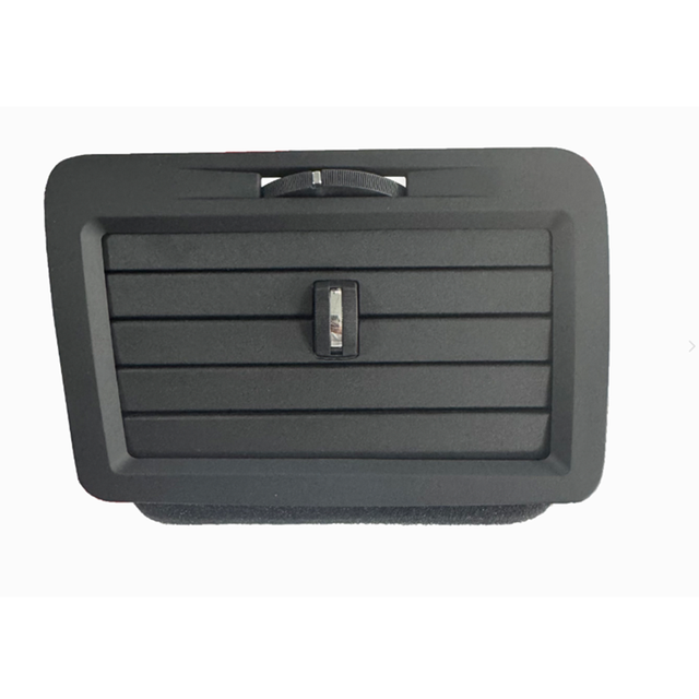 Dashboard Register AC Heater Air Vent Ventilation Grille for Dodge Challenger 2008-2014 OEM# 1QL40XDVAA 1QL41XDVAA
