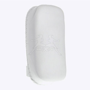 แผ่นไทยระบายอากาศดีดีไซน์ใหม่ - Product Image 5