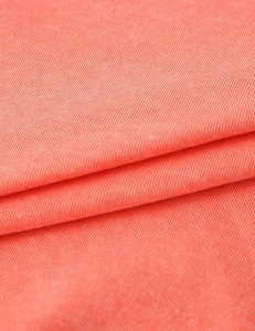 2024 dernier sweat 100% coton pull lourd sweat ras du cou unisexe vêtements décontractés pas cher prix solide sweat - Product Image 5