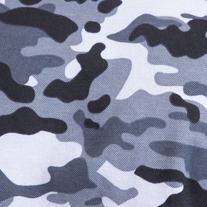 2025 Nouveau T-shirt d'été T-shirts pour hommes de qualité supérieure | Fournisseur de t-shirts pour hommes à manches courtes pour hommes vierges en gros du Pakistan - Product Image 4