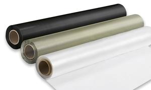Vietnam Factory-200um black <b>Plastic</b>/<b>Sheeting</b> <b>Roll</b> for Builder Film <b>Plastic</b>/Construction Grade <b>Plastic</b> <b>Sheeting</b> <b>roll</b> ready Export - Product Image 5