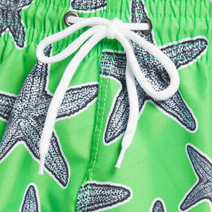 Customized Logo Men's Summer Athletic Breathable XS Size XS Casual <b>Stretch</b> Men's Fishing Sublimation <b>Swim</b> <b>Shorts</b> Wholesale - Product Image 5