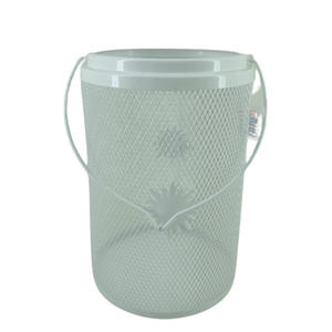 Luxury Design Iron <b>Lamp</b> <b>Shades</b> Copper Plating Metal Desk <b>Lamp</b> for Hotel & Home Decor Customized Handmade - Product Image 6