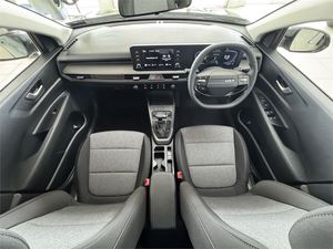 Autos Usados Clean Now, <span class=keywords><strong>Kia</strong></span> <span class=keywords><strong>Stonic</strong></span> Lx 2026, Listo para Enviar - Product Image 3