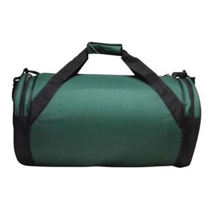 Wholesale <b>Cheap</b> Good Quality Classic Durable Crossbody Handbag Men's Duffle Sport <b>Bags</b> for Gym - Product Image 3