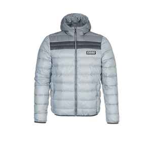 Vestes rembourrées de l'équipe GAA conçues sur mesure au Pakistan Vêtements durables et chauds pour les clubs, les écoles et les acheteurs de sport - Product Image 5