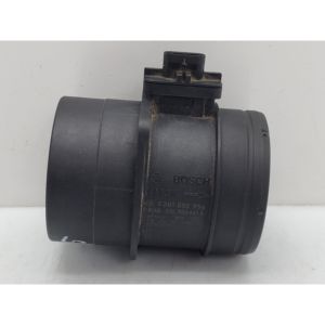 Débitmètre AUDI A6 Avant Série C7 (4G5) 03L906461A CNHA Diesel 1968 (11>18) - Product Image 5