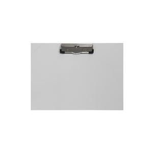 Tavoletta scrivania, magnetica, formato orizzontale, 2 pz. / confezione - VB-KBM-A4Q-88 - Product Image 1