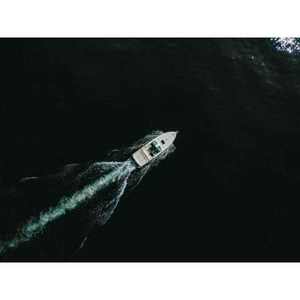 Barco Deportivo Usado Premium Colombo Antibes 27 de 8.10m de Eslora - Product Image 2