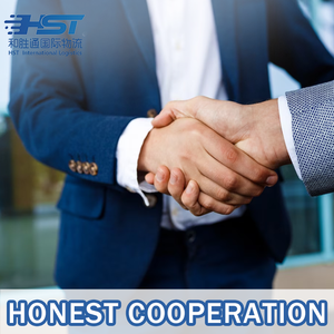 DDP nakliye nakliye acentesi kapı nakliye acentesi DHL Fedex UPS ekspres deniz nakliye kargo hava taşımacılığı iletici - Product Image 6