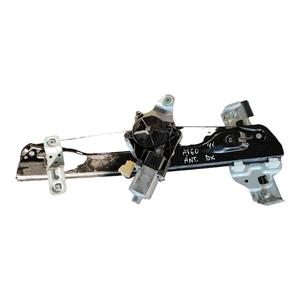 MOTORE ELETTRICO PER FINESTRINO ANTERIORE DESTRO CHEVROLET Aveo 1a Serie (06>11) - Product Image 1
