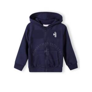 Sudadera con capucha lisa de alta calidad de fabricación para Otoño e Invierno Sudadera con capucha de peso pesado Vintage Pullover Line Men Plus - Product Image 3