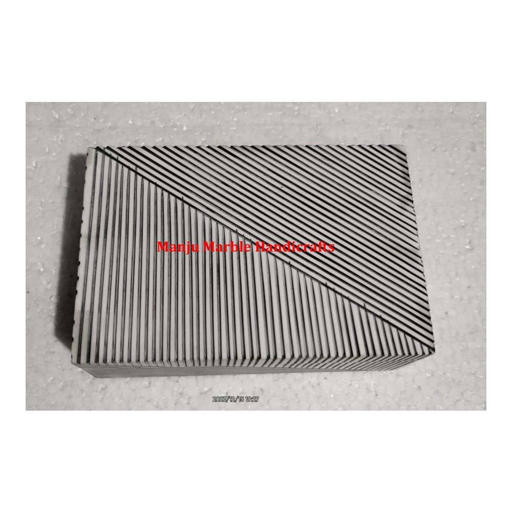 ธรรมชาติ