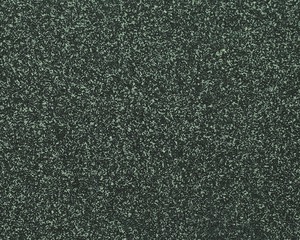 Granite vert Hassan de qualité supérieure, poli, moderne, en grandes dalles, provenant d'Inde, pour villa - Product Image 4