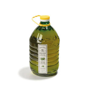 Huile d'olive extra vierge biologique naturelle pressée à froid de qualité supérieure, italienne, durée de conservation de 2 ans, disponible à la vente à bas prix - Product Image 4