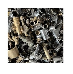 High Quality Pure <strong>Brass</strong> Honey Scrap /<strong>Brass</strong> Scrap/Yellow <strong>Brass</strong> Scrap Honey for Sale