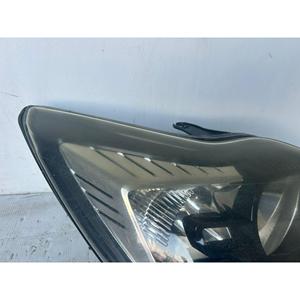 ไฟหน้าด้านหน้าขวาฟอร์ด โฟกัส ซีดาน รุ่นที่ 4 8M51-13W029-CD (08>11) - Product Image 3