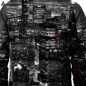 Best Selling Bubble <b>Jacket</b> For Men Wholesale Price Bubble <b>Jacket</b> For Man Hot sale Price Sublimation Bubble <b>Jacket</b> For Man - Product Image 5