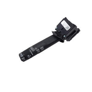 INTERRUPTOR DE FARO DELANTERO DERECHO OPEL Corsa E 3ª Serie 95433818 (15>) - Product Image 2