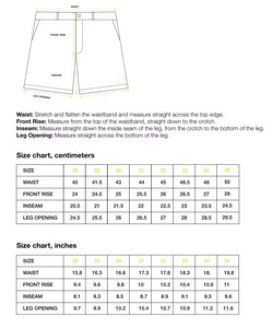 <b>Men's</b> Gym <b>Shorts</b> Breathable Moisture Wicking Cargo Pocket Custom Canvas <b>Elastic</b> <b>Waist</b> High Street Style Fitness <b>Shorts</b> Wholesale - Product Image 6