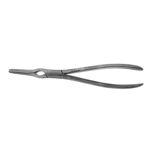 ที่มีคุณภาพดีที่สุดเครื่องมือผ่าตัดเอสเอสเอทีทำพรีเมี่ยม - Product Image 3