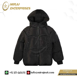 ผู้ชายสบายๆOutwearเสื้อกันลมHoodiesเสื้อแจ็คเก็ตเสื้อผ้าฤดูหนาวแจ็คเก็ตบุรุษแฟชั่นผ้าฝ้ายหนาอบอุ่นParkas Coats - Product Image 2