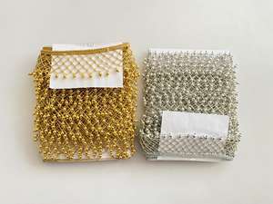 High Quality Braided Dragon Hair Ribbon Twisted <b>Tassels</b> Polyester/Cotton Washable for Shoes - Product Image 5