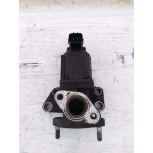 VALVOLA EGR MAZDA 5 Berlina RF7J20300 RF Diesel 2000 (05>) - Product Image 1