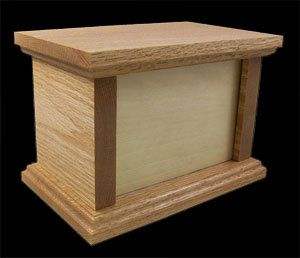 กระท่อมไม้แข็งดีไซน์สำหรับสัตว์เลี้ยง | ผิวเรียบ | ขายส่งจากโรงงานโดยตรง - Product Image 2