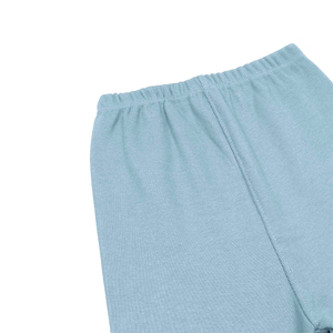 Ropa deportiva para hombre, chándal para correr con cremallera estampada, chándal de entrenamiento de invierno, ropa deportiva para hombre - Product Image 6