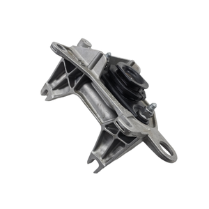 SOPORTE DE CAJA DE CAMBIOS RENAULT Kadjar Serie 112221641R H5H 470 Gasolina 1300 (15>) - Product Image 3