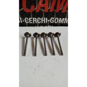 วาล์วไอดี ฟีเอต 500 ซีรีส์ (57>75) 171038 เบนซิน - Product Image 3