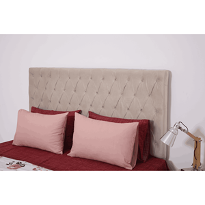 Produit Premium Rose Taille King - Product Image 3