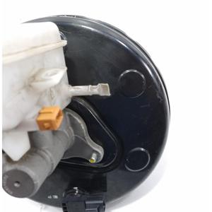Servofreno per Hyundai Kona Serie 58500-J9350 D4FE Diesel 1600 (17>) - Product Image 4
