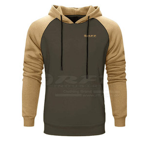 Chándal de hombre de alta calidad fabricante pakistaní, chándal de hombre más vendido, chándal de hombre de nuevo diseño a la venta - Product Image 3