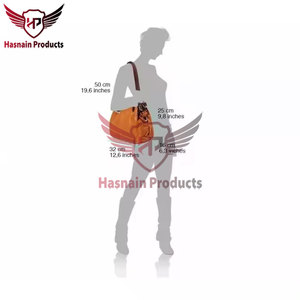 กระเป๋าถือหนังขนาดเล็ก: กระเป๋าคลัทช์ปาร์ตี้แฟชั่นสาวขายร้อนพร้อมเชือกรูด, กระเป๋าสะพายข้างโซ่และกระเป๋ากํามะหยี่ - Product Image 6