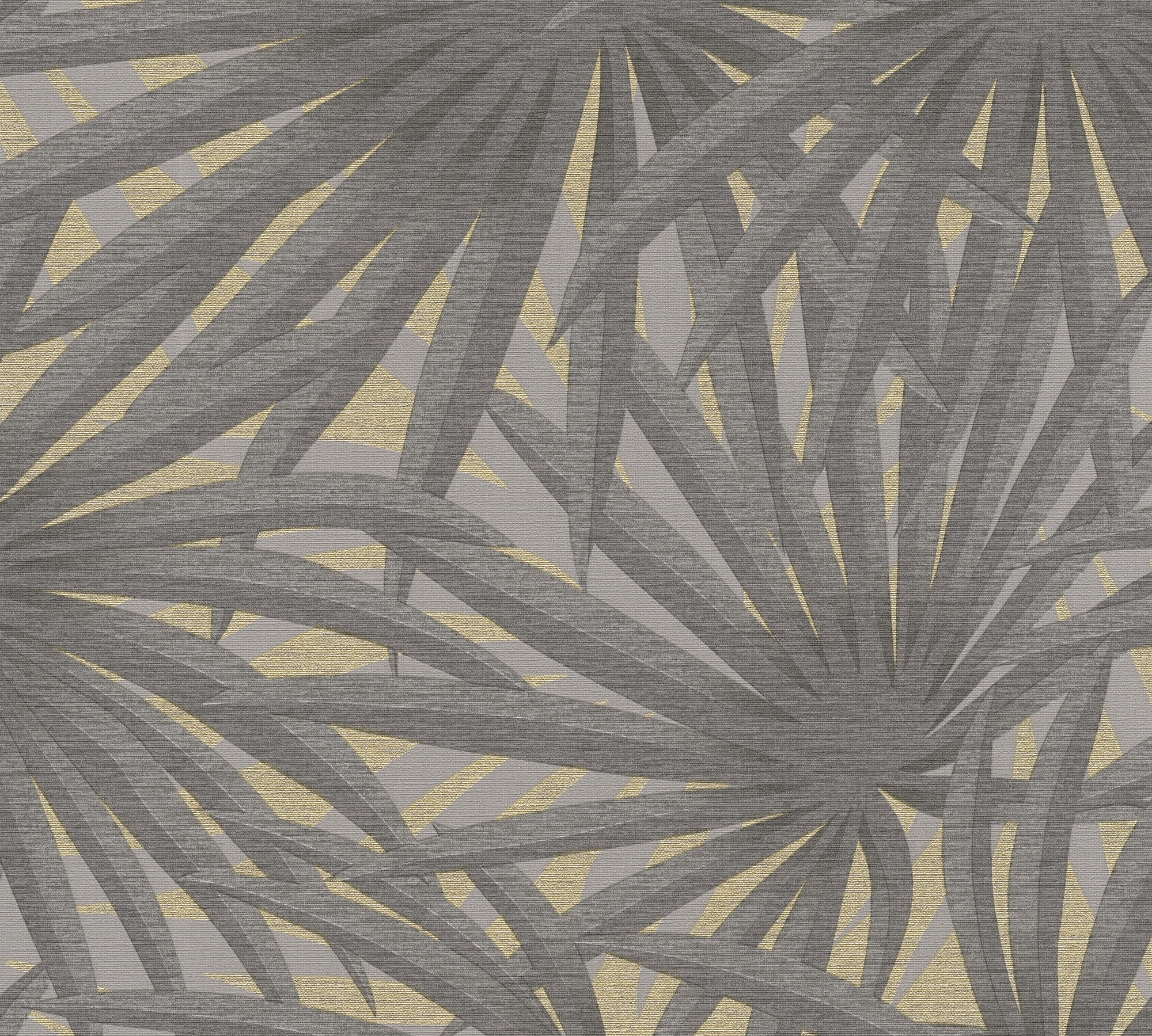 beige gris