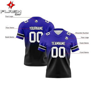 Vente chaude Populaire Football Football Maillot Personnalisé Toutes Les Tailles Football Gardien Maillots pour Hommes Femmes Jeunesse Meilleur - Product Image 5