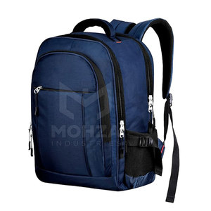 Unique Design Wholesale Price Unisex <b>Backpack</b> Bag Quick Dry New Arrival Premium <b>Backpack</b> Bag For Online Sale - Product Image 2