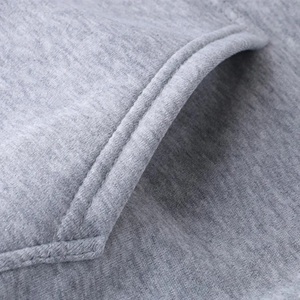 Venta al por mayor Casual Wear Hoodie personalizado último diseño de calidad superior de bajo precio transpirable hombres mujeres al aire libre Casualwear Hoodie - Product Image 6