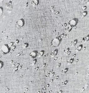 Chaquetas de Invierno para Hombre al por Mayor, Chaquetas Casuales de Softshell Gruesas y Térmicas, Chaquetas de Talla Grande para Exteriores - Product Image 6