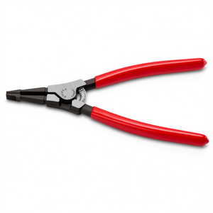 Pince d'assemblage Knipex pour bagues de retenue (sur axes) - Product Image 2