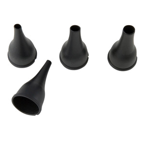 Espéculo de Acero Inoxidable Gruber de la Mejor Calidad, Acabado Satinado/Opaco, Instrumentos Quirúrgicos ORL Manuales Reutilizables (Hosanna Surgical) - Product Image 2