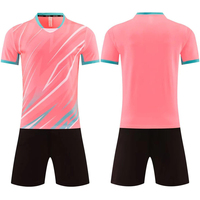 Camiseta de la Selección Nacional de Portugal 2026, Jugador Ronaldo