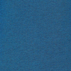 Pull à manches courtes en polyester de haute qualité pour homme, à séchage rapide, pour polo, t-shirt, anti-froissement, motif uni, vêtements de golf - Product Image 5