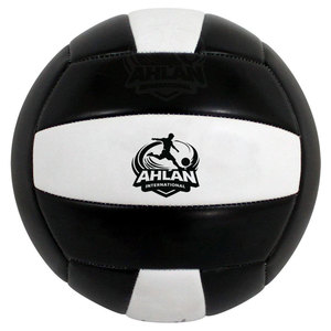 Balón de Voleibol Personalizado, Resistente, de Secado Rápido y Transpirable - Product Image 6