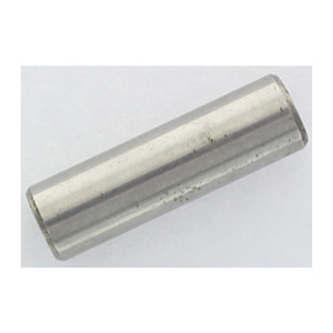 J-Sky 2 Spk Figura 00 Spinotto Pistone - Product Image 1