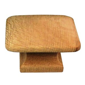 Poignée de porte de tiroir de meuble en bois et résine unique, couleur, forme et taille personnalisées, fabriqué en Inde - Product Image 3